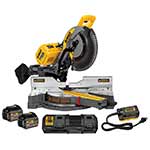 DeWalt Dewalt DHS716AT2-Type-20 Parts