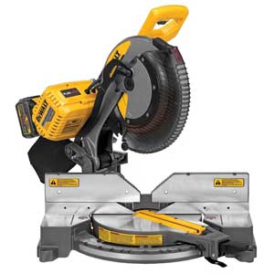 DeWalt DHS716T2-Type-20 Parts
