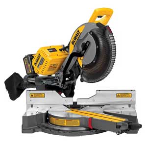 DeWalt DHS790-Type-21 Parts