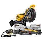 DeWalt Dewalt DHS790AB-Type-20 Parts