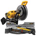 DeWalt Dewalt DHS790AT2-Type-20 Parts