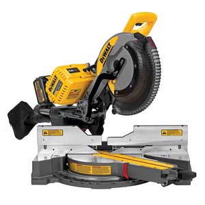 DeWalt DHS790AT2-Type-21 Parts