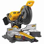DeWalt Dewalt DHS790T2-Type-20 Parts