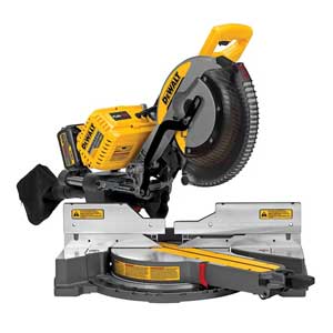 DeWalt DHS790T2-Type-22 Parts