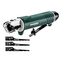 Metabo metabo DKS-10-Set-(601560500) Parts