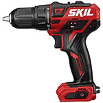 Skil DL529001 Parts