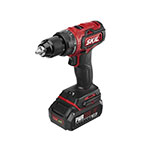 Skil DL529301 Parts