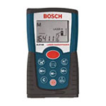 Bosch DLR165K-(3601K16014) Parts
