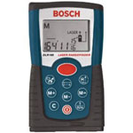 Bosch DLR165K Parts