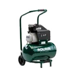 Rolair DM2002ST Parts