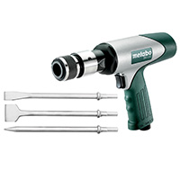 Metabo metabo DMH-290-Set-(601561500) Parts