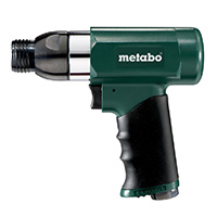 Metabo metabo DMH-30-Set-(604115500) Parts