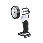 Makita DML185 Parts