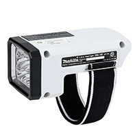 Makita DML186W Parts