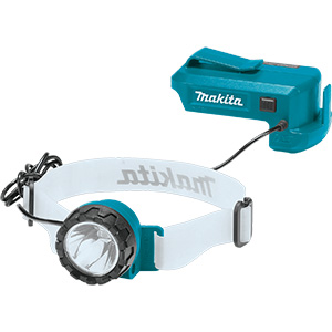 Makita DML800 Parts