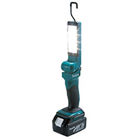 Makita DML801 Parts