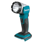 Makita DML802 Parts