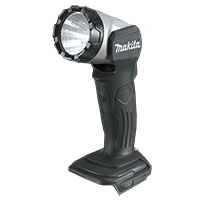 Makita DML802B Parts