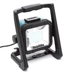 Makita DML805 Parts