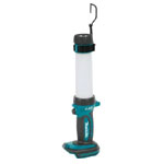 Makita DML806 Parts