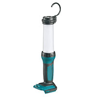 Makita DML807 Parts