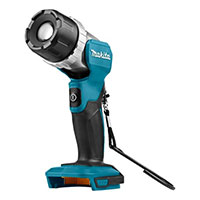 Makita DML808 Parts