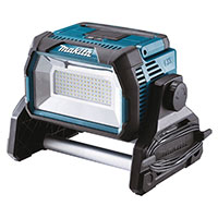 Makita DML809 Parts