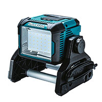 Makita DML811 Parts