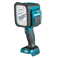 Makita DML812 Parts
