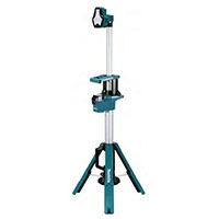 Makita DML813 Parts