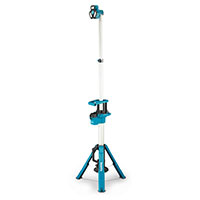 Makita DML814 Parts