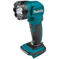 Makita DML815 Parts