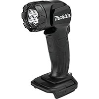 Makita DML815B Parts