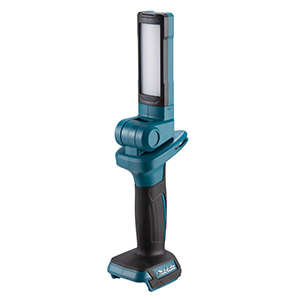 Makita DML816 Parts
