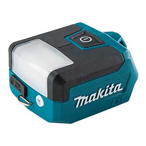 Makita DML817 Parts