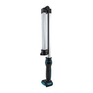 Makita DML818 Parts