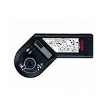 Bosch DMO10 (0603096039) Parts