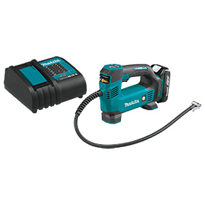 Makita DMP180SYX Parts