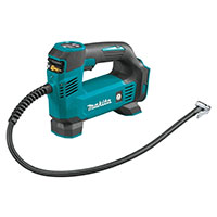 Makita DMP180ZX Parts