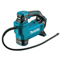 Makita DMP181ZX Parts