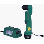 Hitachi