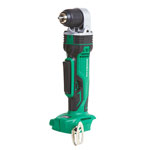 Hitachi DN18DSL Parts