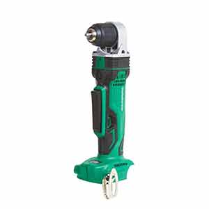 Hitachi DN18DSLQ4M Parts
