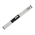 Bosch DNM120L (0603096108) Parts