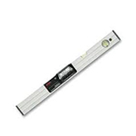 Bosch DNM60L (0603096107) Parts
