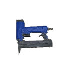Duo-Fast DNS-1840 Parts
