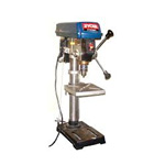 Ryobi DP101 Parts