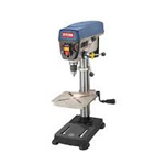 Ryobi DP102L Parts