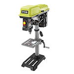Ryobi DP103L Parts
