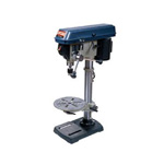 Ryobi DP120 Parts